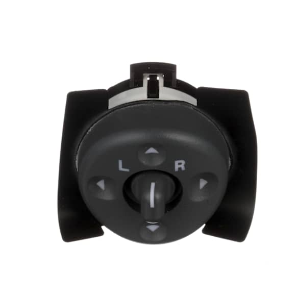DS-1396 Mirror Switch