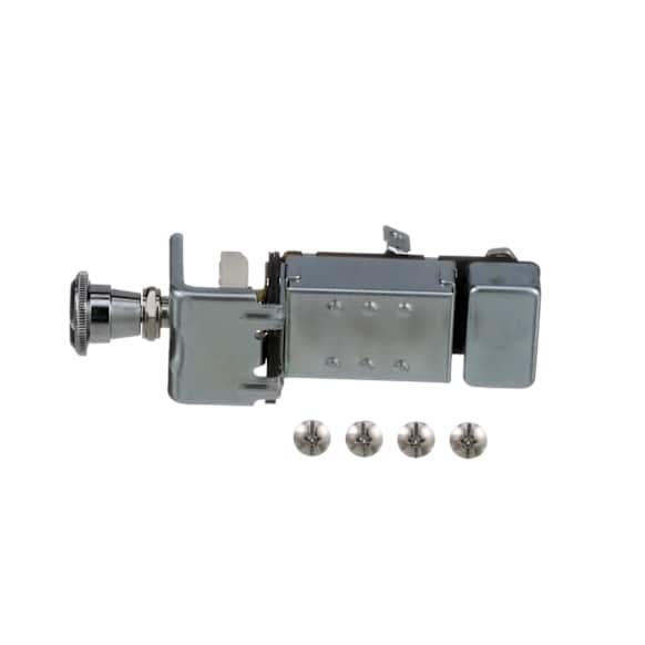 DS-141 Headlight Switch, Standard OE Replacement