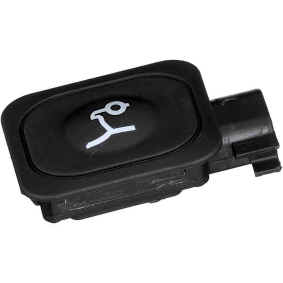 DS-1502 Standard OE Replacement Switch - Direct Fit