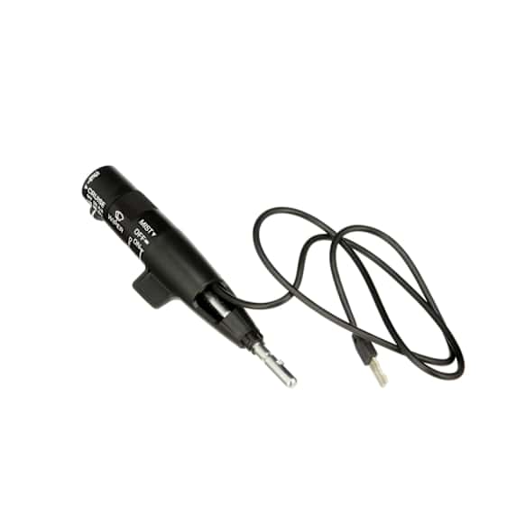DS-1534 Turn Signal Switch, Standard Intermotor
