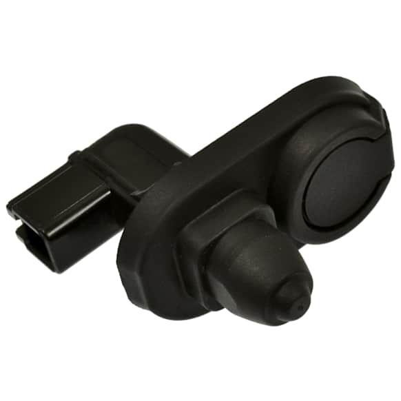 DS-1541 OE Replacement Door Jamb Switch - Direct Fit, Sold individually