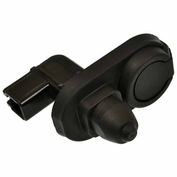 2008 Honda Civic - Door Jamb Switch, 2-Door, Coupe