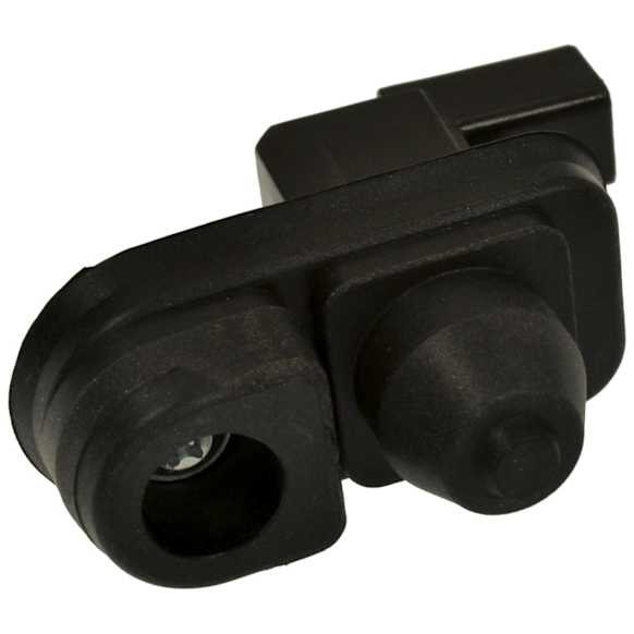 DS-1544 Standard OE Replacement Door Jamb Switch - Direct Fit, Sold individually