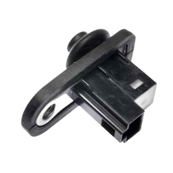 2004 Hyundai Tiburon - Front, Driver or Passenger Side Door Jamb Switch, OE Replacement Series