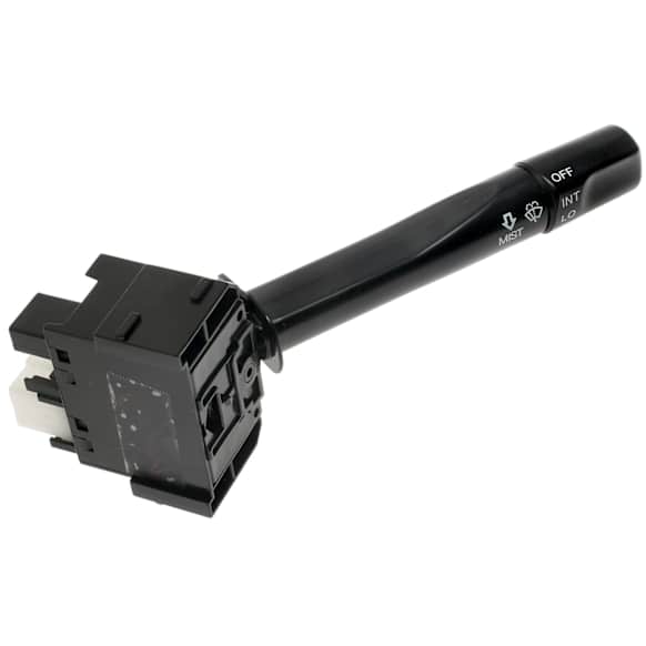 DS-1720 Wiper Switch OE Replacement