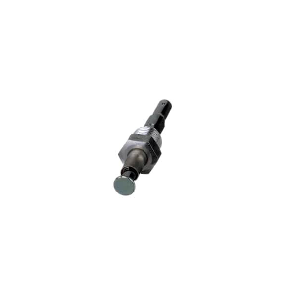 1970 Chevrolet Camaro - Front, Passenger Side Door Jamb Switch, Standard OE Replacement