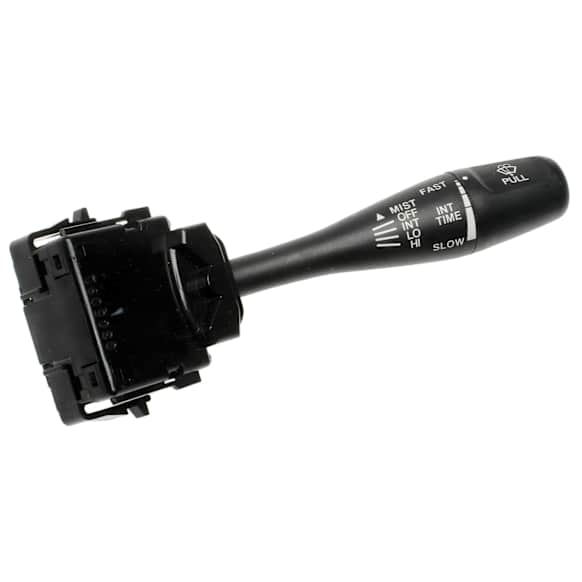 2000 Mitsubishi Galant - Wiper Switch