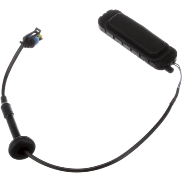 DS-2178 Liftgate Release Switch