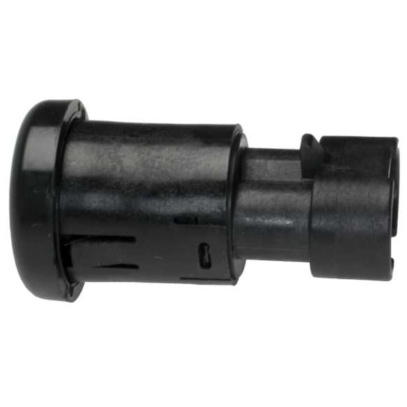 2012 GMC Yukon - Liftgate Release Switch, Standard OE Replacement
