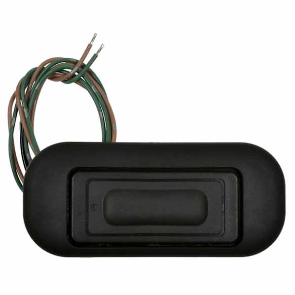 DS-2399 Trunk Lid Release Switch