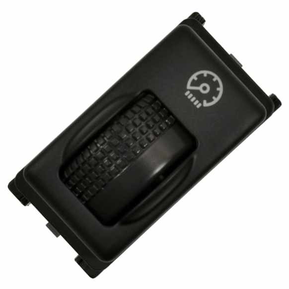 DS2469 Direct Fit Gauge Dimmer Module, Sold Individually