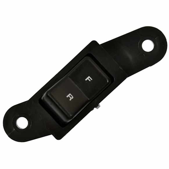 1989 Ford F-150 - Fuel Tank Selector Switch - Direct Fit, Sold individually