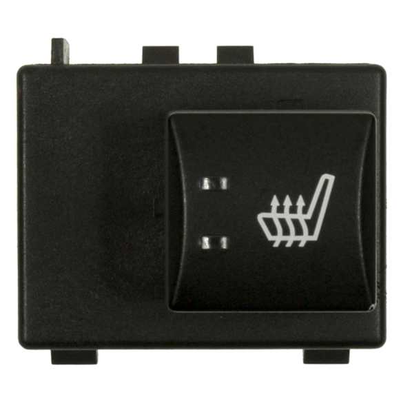 DS-3102 Standard OE Replacement Seat Heater Switch - Direct Fit