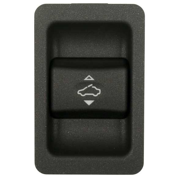 DS-3302 Sunroof Switch