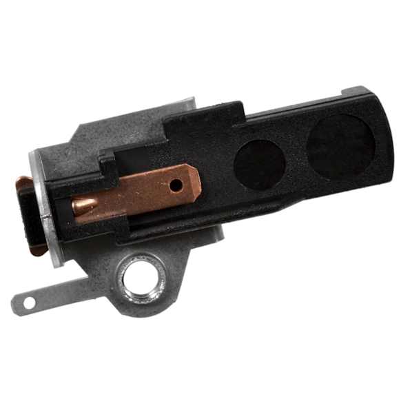 DS-3364 Parking Brake Switch, Sold Individually