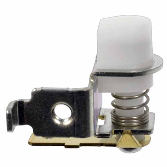 DS-3374 Parking Brake Switch, Sold Individually