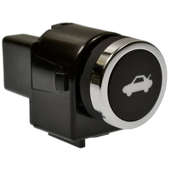 2015 Dodge Charger - Trunk Lid Release Switch