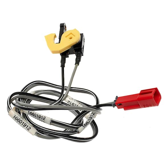 DS-343 Standard OE Replacement Door Jamb Switch - Direct Fit, Sold individually