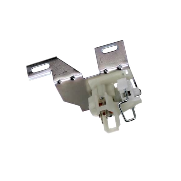 DS-352 Standard OE Replacement Dimmer Switch - Direct Fit, Sold individually