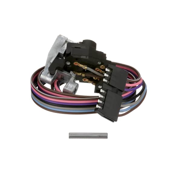 DS-397 Wiper Switch Standard OE Replacement