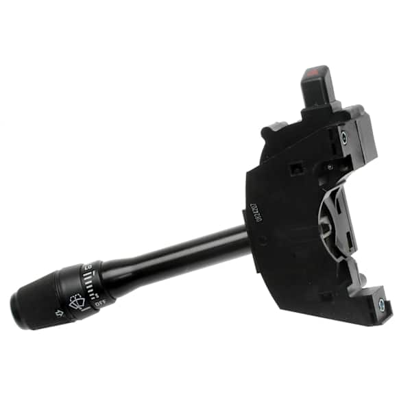 Turn Signal Switch, Standard OE Replacement