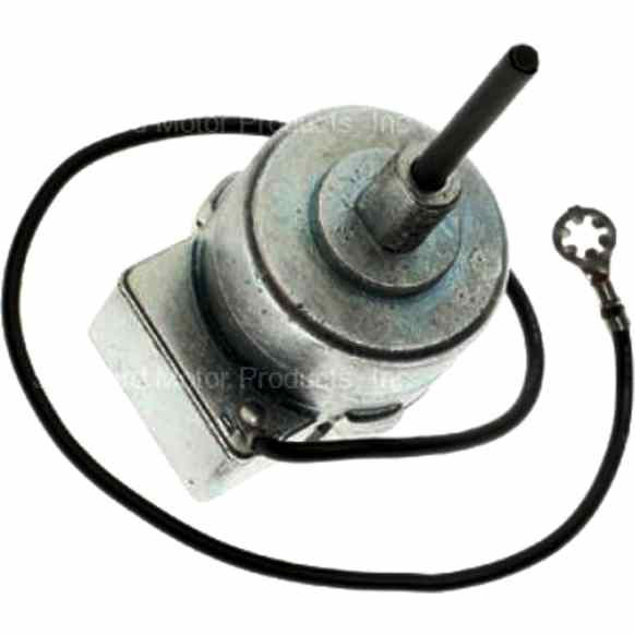 DS577T Wiper Switch Standard OE Replacement