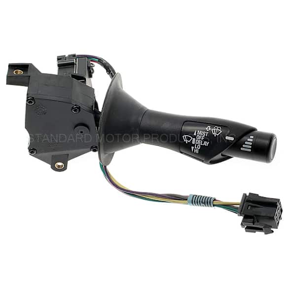 DS-688 Wiper Switch Standard OE Replacement