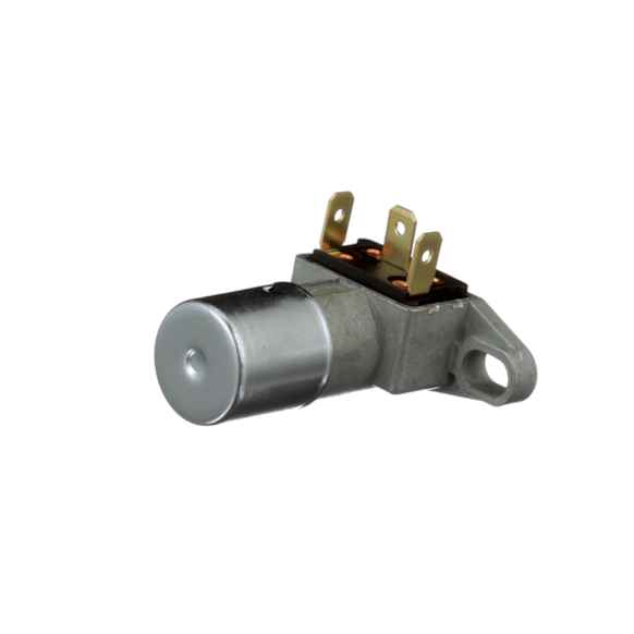 DS-68 Standard OE Replacement Dimmer Switch - Direct Fit, Sold Individually