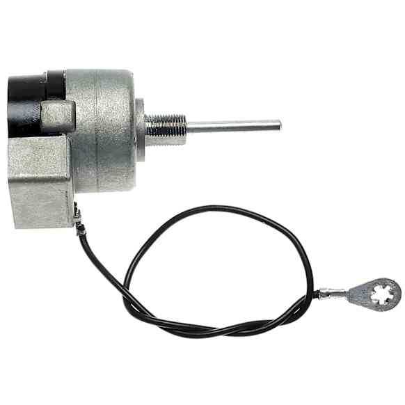 DS-700 Wiper Switch Standard OE Replacement