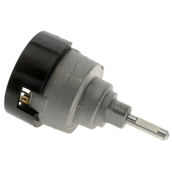 DS-701 Wiper Switch Standard OE Replacement