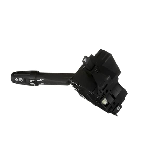 DS-739 Turn Signal Switch, Standard OE Replacement