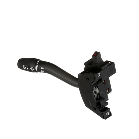 DS-749 Turn Signal Switch, Standard OE Replacement