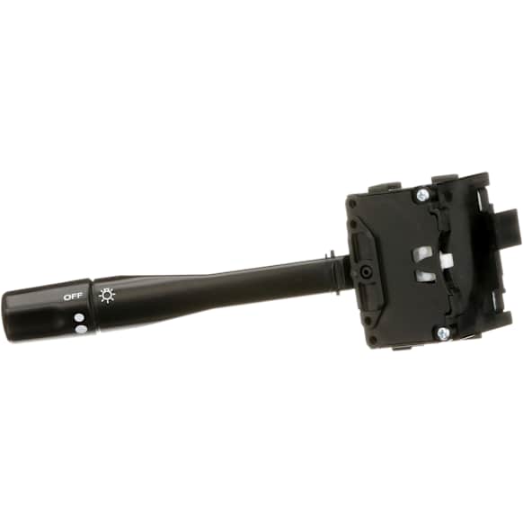 DS-794 Turn Signal Switch, Standard Intermotor