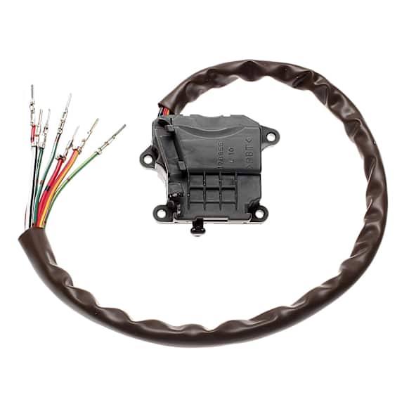 DS-829 Standard OE Replacement Dimmer Switch - Direct Fit, Sold individually