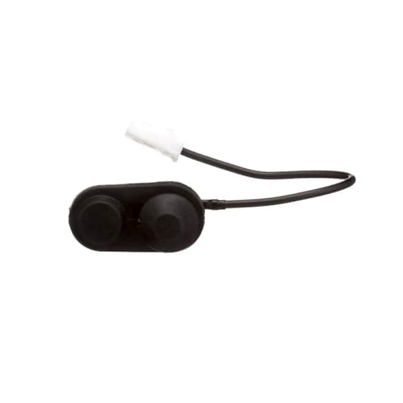 1994 Toyota Tercel - Front or Rear, Driver or Passenger Side Door Jamb Switch
