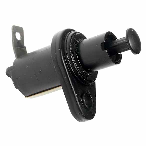 DS-875 Standard OE Replacement Door Jamb Switch - Direct Fit, Sold individually