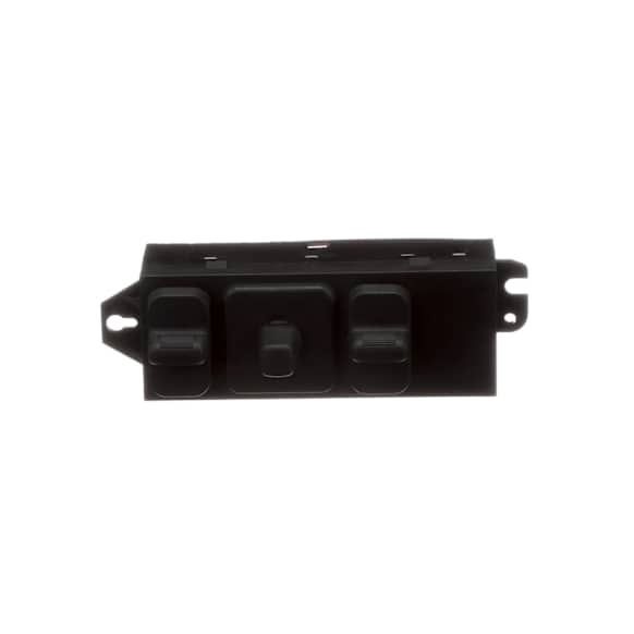 DS-888 Standard OE Replacement Seat Switch - Direct Fit, Sold individually