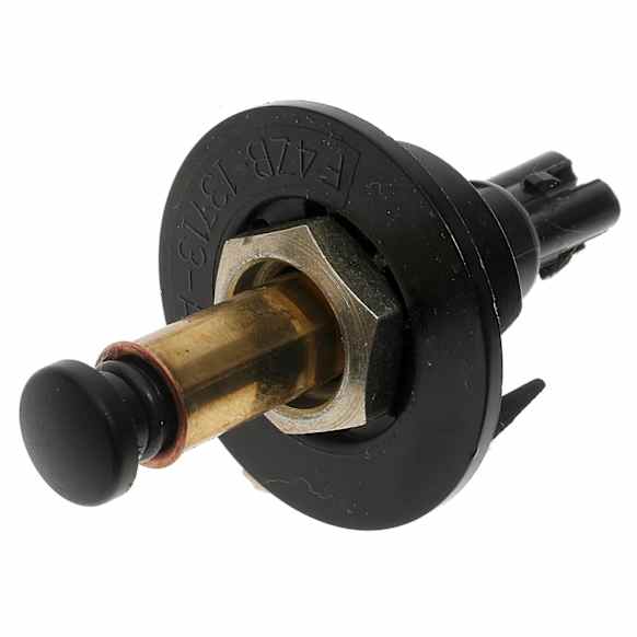 DS-931 Standard OE Replacement Door Jamb Switch - Direct Fit, Sold individually
