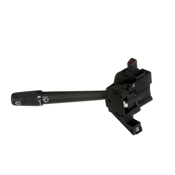 DS-970 Turn Signal Switch, Standard OE Replacement