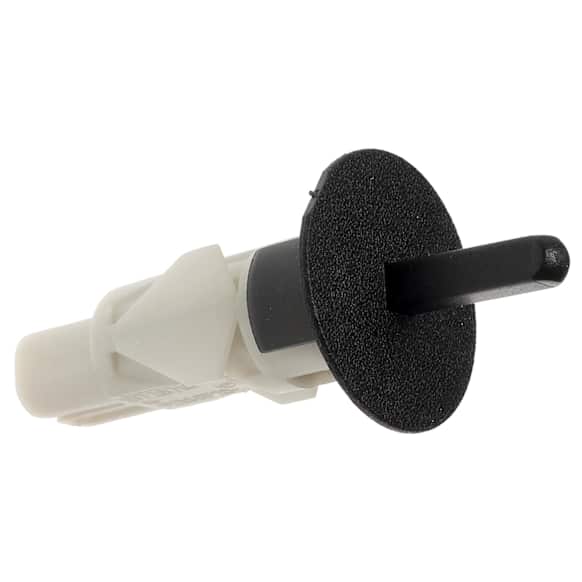 2001 GMC Sonoma - Front, Driver or Passenger Side Door Jamb Switch, Standard OE Replacement