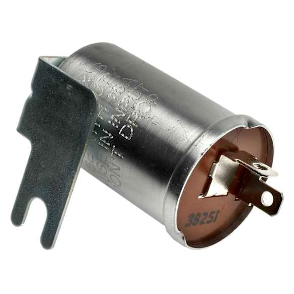 EFL-12 Flasher - Direct Fit