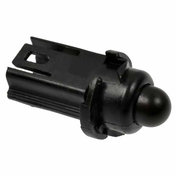 EFL166 Direct Fit Automatic Headlight Sensor, Sold Individually