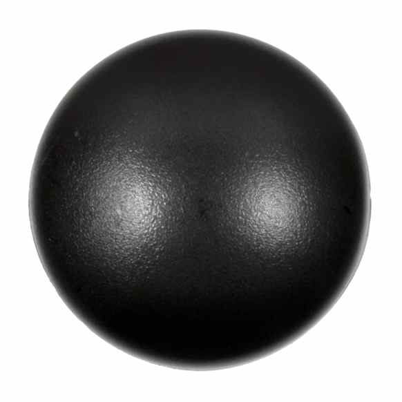 EFL169 Direct Fit Automatic Headlight Sensor, Sold Individually