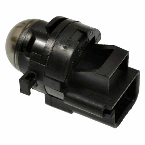 EFL172 Direct Fit Ambient Light Sensor, Sold Individually