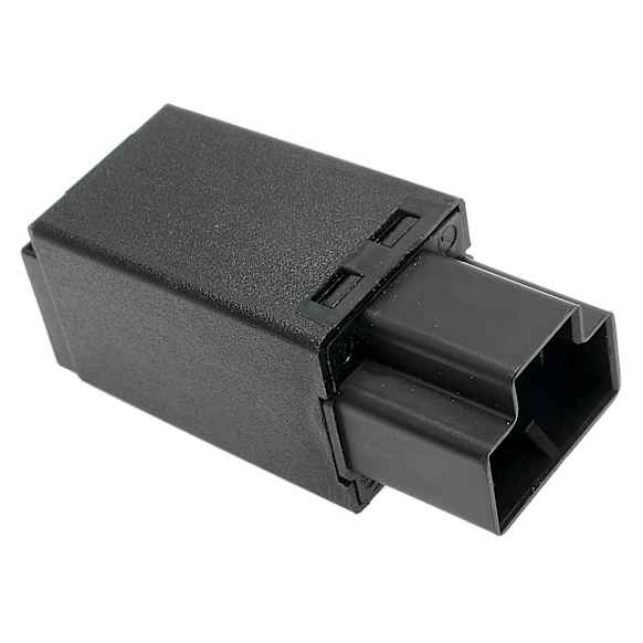 EFL-22 Standard OE Replacement Flasher Relay - Direct Fit