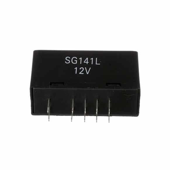 EFL-27 Turn Signal Flasher - Sold individually