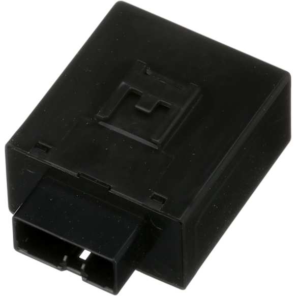 2007 Toyota 4Runner - Flasher - Direct Fit