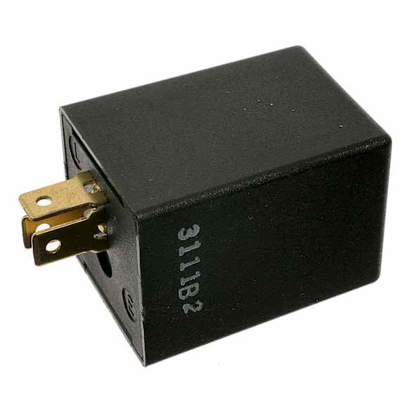 EFL-7 Flasher - Direct Fit