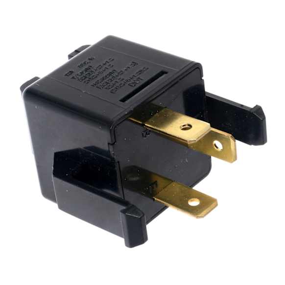 EFL-83 Flasher - Direct Fit