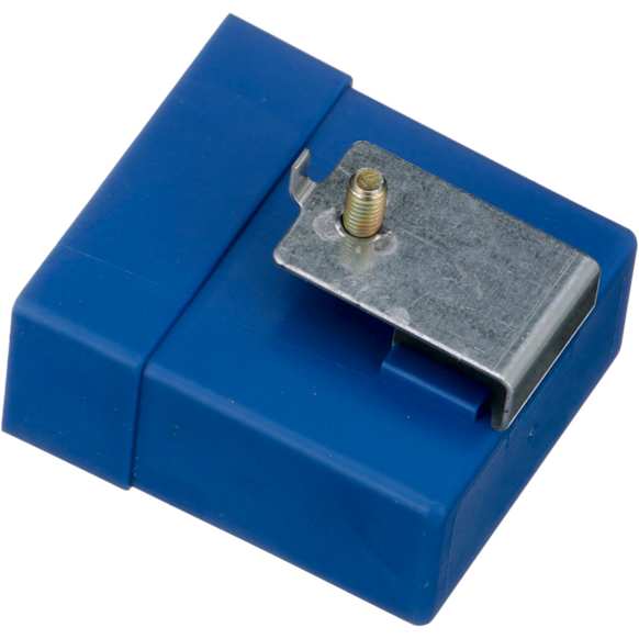 EFL-96 Flasher - Direct Fit